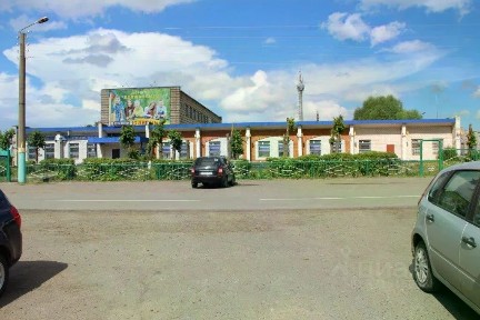 Сдается помещение свободного назначения, 30 м²