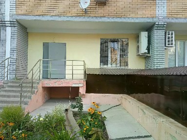 Сдается помещение свободного назначения, 17,65 м²