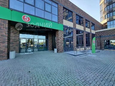 Сдается помещение свободного назначения, 400 м²