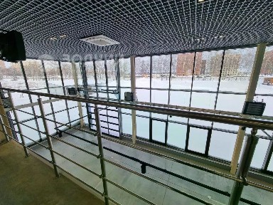 Сдается помещение свободного назначения, 1 196 м²