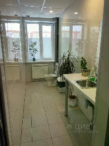 Сдается офис, 30,5 м²