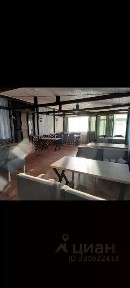 Сдается помещение свободного назначения, 240 м²