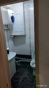 Сдается помещение свободного назначения, 130 м²