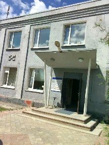 Сдается помещение свободного назначения, 20 - 50 м²