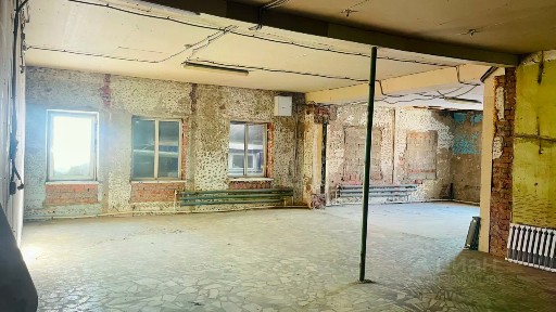 Сдается помещение свободного назначения, 170 м²