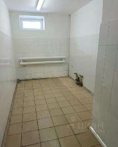 Сдается помещение свободного назначения, 503,2 м²