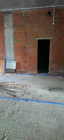Сдается помещение свободного назначения, 100 м²