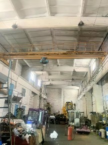 Сдается помещение свободного назначения, 512 м²