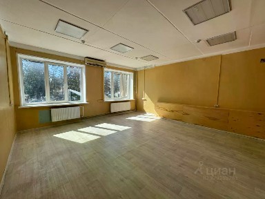 Сдается производство, 241 м²