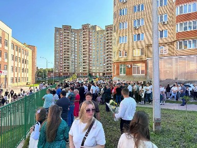 Сдается торговая площадь, 380 м²