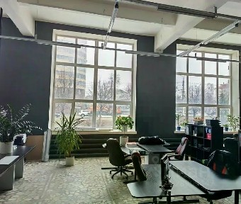 Сдается помещение свободного назначения, 170 м²