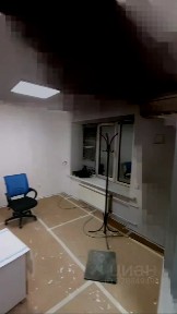 Сдается офис (B)