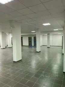 Сдается помещение свободного назначения, 237 м²