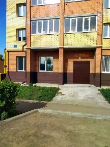 Сдается помещение свободного назначения, 90 м²