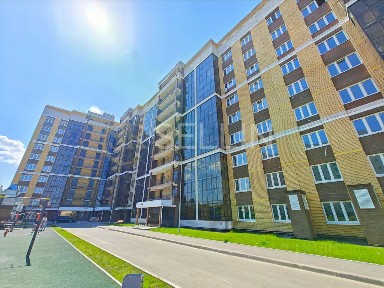 Сдается склад, 3,5 м²
