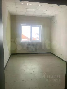 Сдается офис, 18 м²
