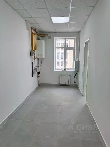 Сдается офис (А)