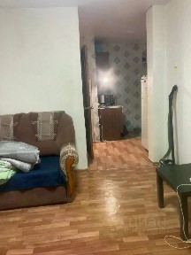 Сдается здание, 20 м²