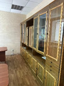 Сдается помещение свободного назначения, 26 м²