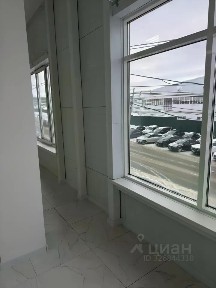 Сдается помещение свободного назначения, 600 м²