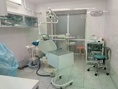 Сдается офис (B)