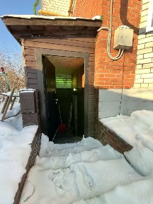 Сдается офис (А)