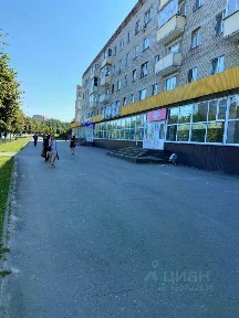 Сдается производство, 350 м²