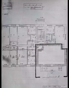 Сдается торговая площадь, 40,6 м²