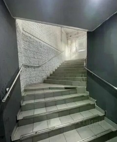 Сдается помещение свободного назначения, 123,5 м²