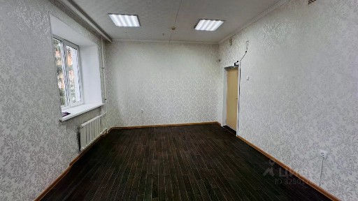 Сдается офис (А)