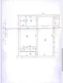 Сдается помещение свободного назначения, 149 м²