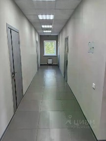 Сдается офис, 178,49 м²