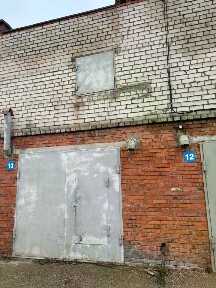 Сдается помещение свободного назначения, 70 м²