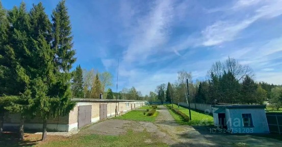 Сдается помещение свободного назначения, 1 400 м²
