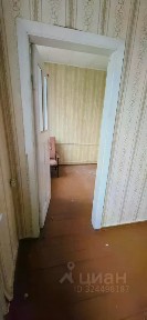 Сдается склад, 37 м²