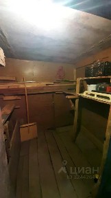 Сдается склад, 6 м²