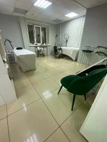 Сдается помещение свободного назначения, 24 м²