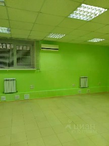 Сдается помещение свободного назначения, 36 м²