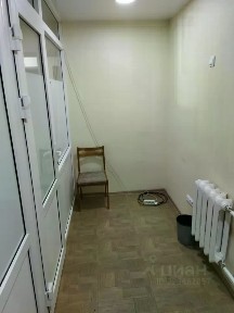 Сдается офис (B)