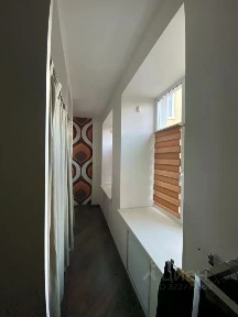 Сдается торговая площадь, 135,2 м²