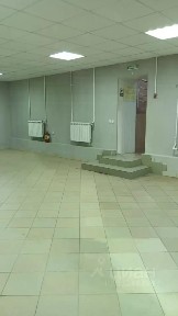 Сдается помещение свободного назначения, 78 м²