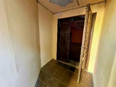 Сдается помещение свободного назначения, 86,9 м²