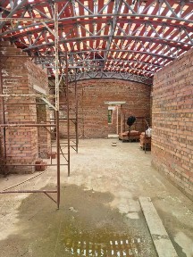 Сдается помещение свободного назначения, 35 м²