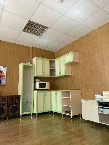 Сдается офис, 64 м²