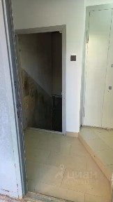 Сдается помещение свободного назначения, 80 м²
