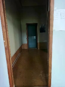 Сдается офис, 176,2 м²