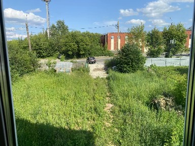 Сдается помещение свободного назначения, 108,6 - 240 м²