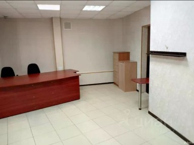Сдается помещение свободного назначения, 37 м²