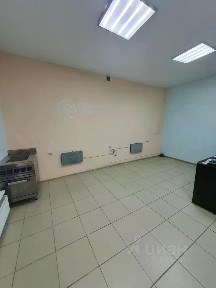 Сдается помещение свободного назначения, 48 м²