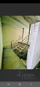 Сдается помещение свободного назначения, 172 м²
